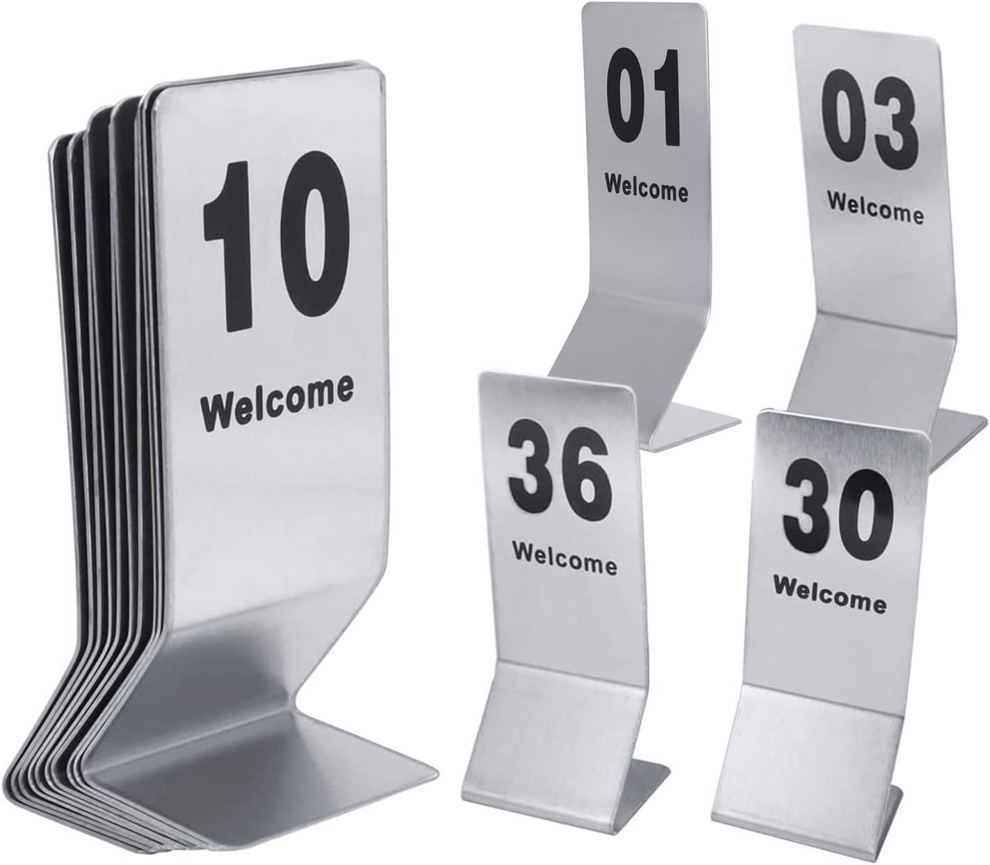 世界の民芸 昭和47年初版本 吉之介サイン入り 世界の民芸』